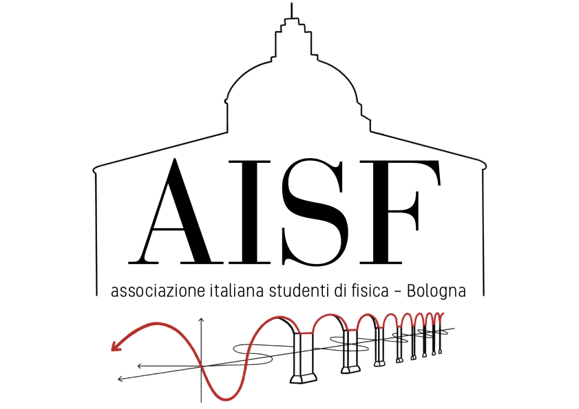 AISF Bologna Logo