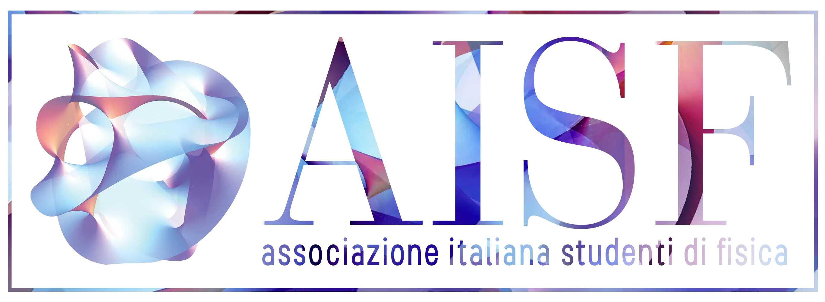 AISF Logo