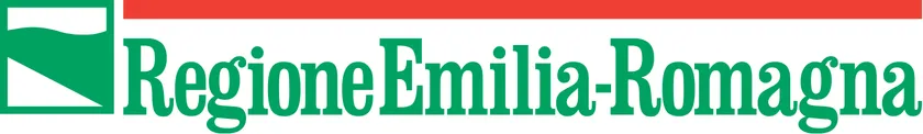Regione Emilia-Romagna Logo