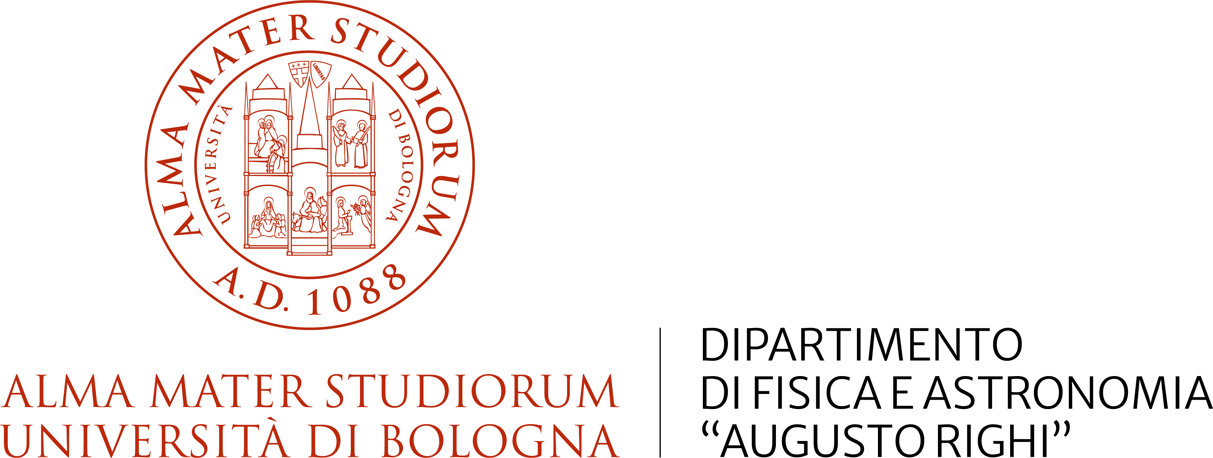 Unibo Logo